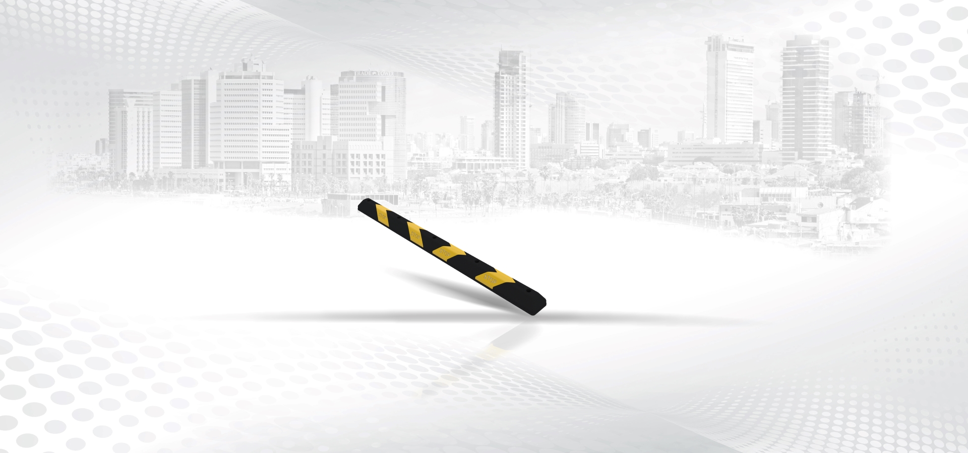 חומרים לאתר 390 823 20